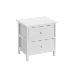 Mueble Blanco