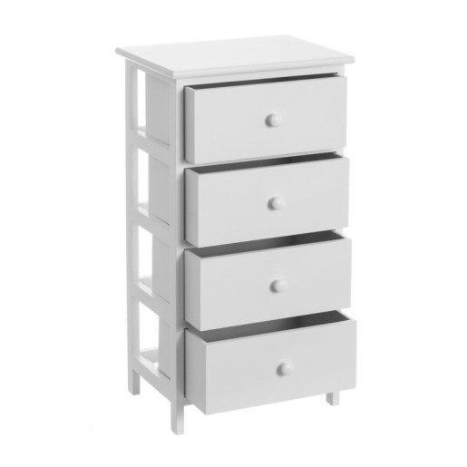 Mueble Blanco