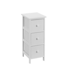 Mueble Blanco