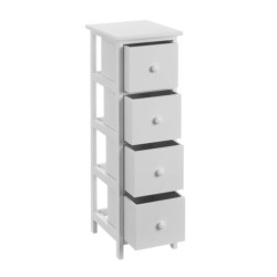 Mueble Blanco