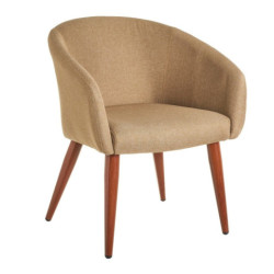 Sillon MaÍz y natural