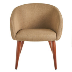 Sillon MaÍz y natural