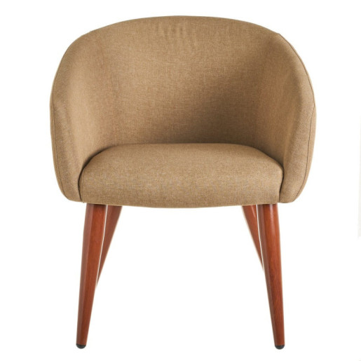 Sillon MaÍz y natural