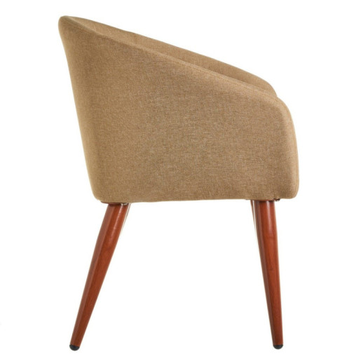 Sillon MaÍz y natural