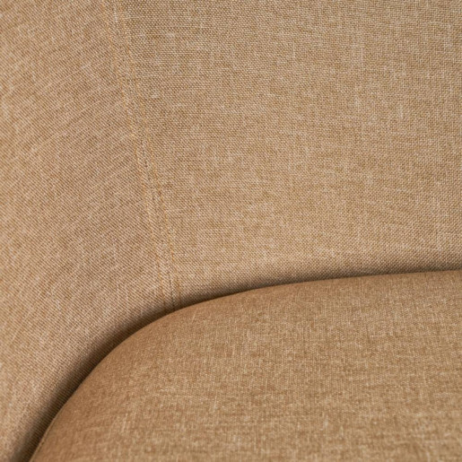 Sillon MaÍz y natural