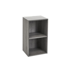 EstanterÍa Gris