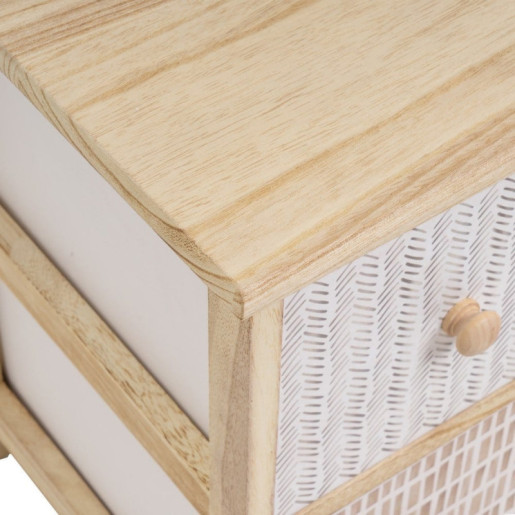 Mueble natural