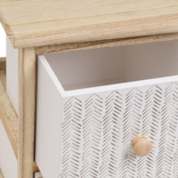 Mueble natural