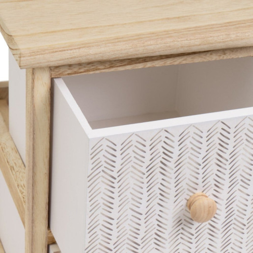 Mueble natural