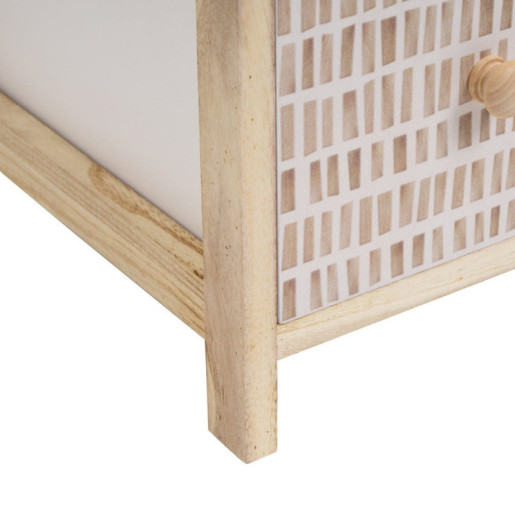 Mueble natural
