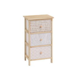 Mueble natural