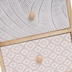 Mueble natural