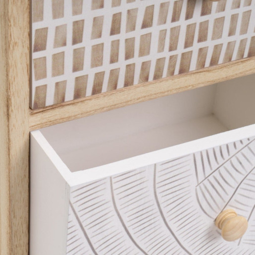 Mueble natural