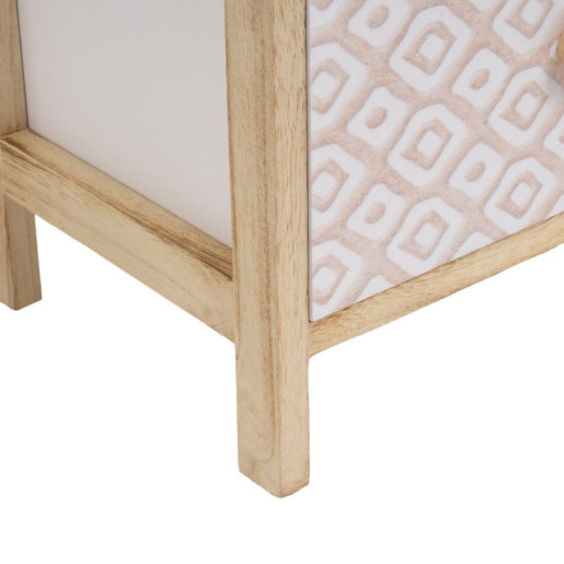 Mueble natural