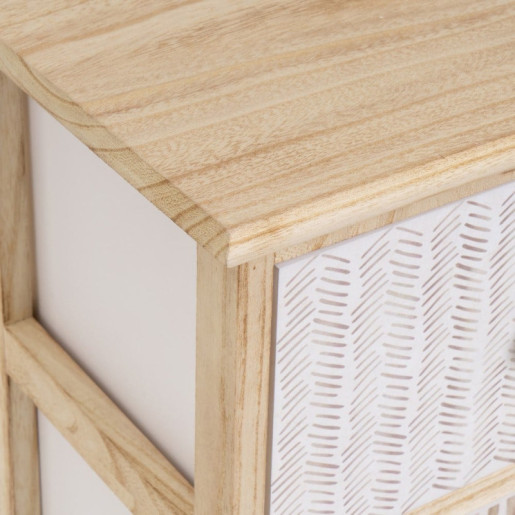 Mueble natural