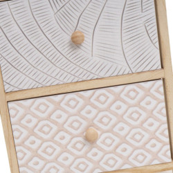 Mueble natural