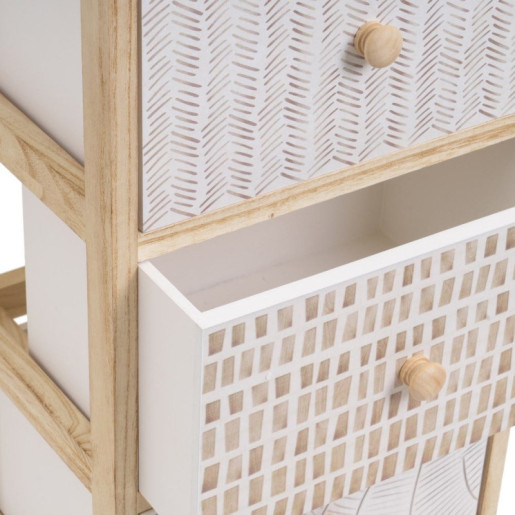 Mueble natural