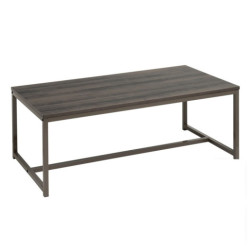Mesa Gris