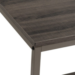 Mesa Gris
