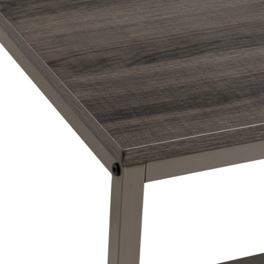 Mesa Gris