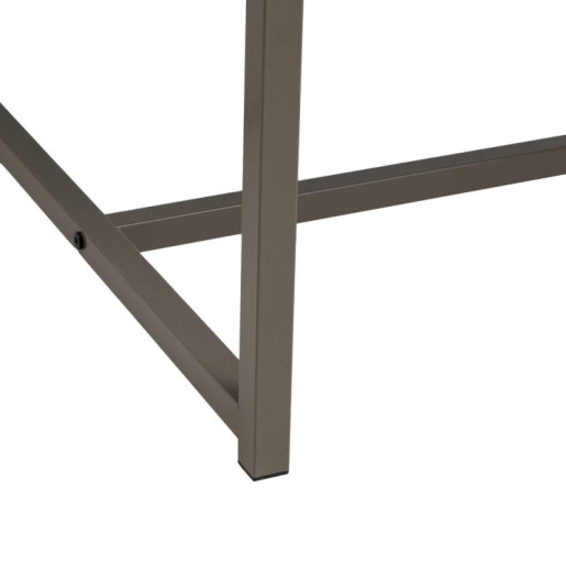 Mesa Gris