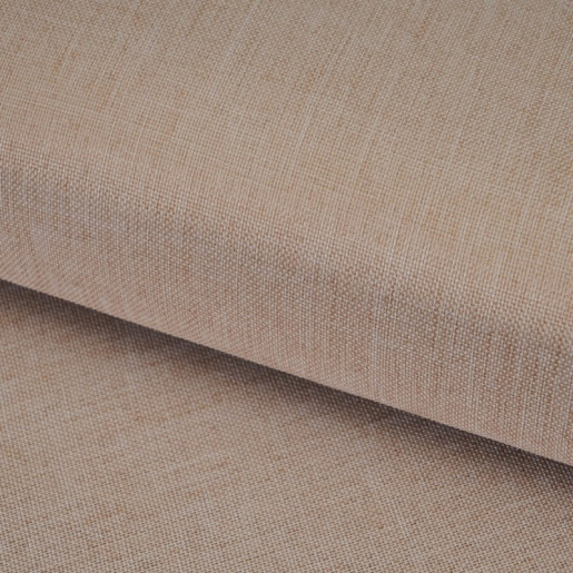 Puf arcon Taupe