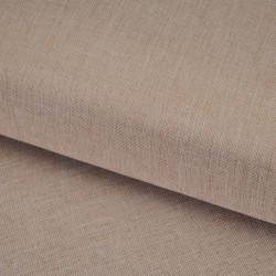 Puf arcon Taupe