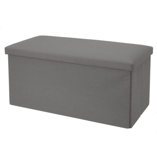 Puf arcon Gris