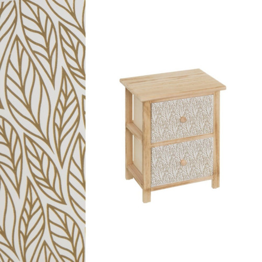 Mueble natural