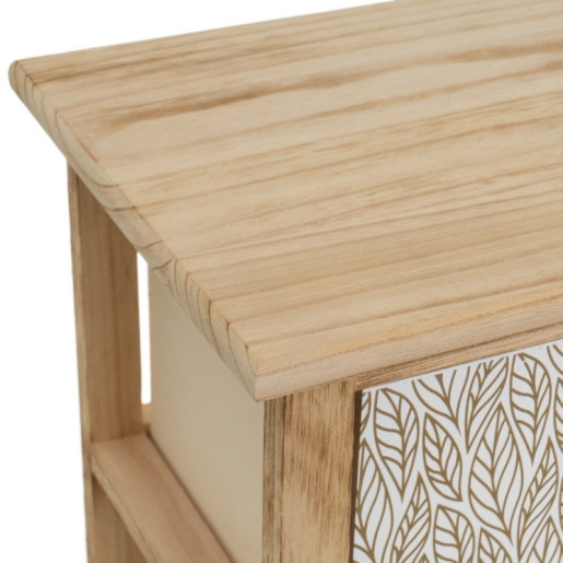 Mueble natural