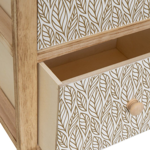 Mueble natural