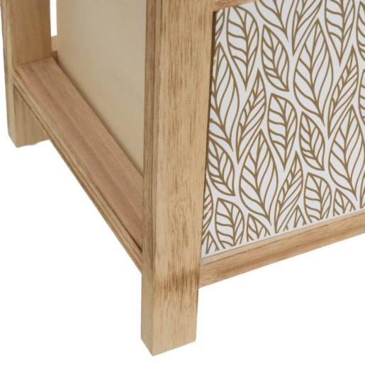Mueble natural