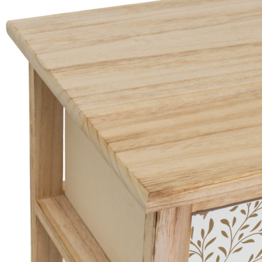 Mueble natural