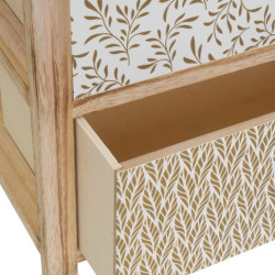 Mueble natural