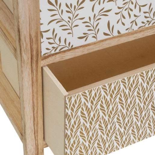 Mueble natural