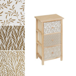 Mueble natural