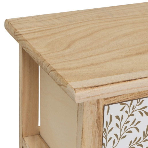 Mueble natural
