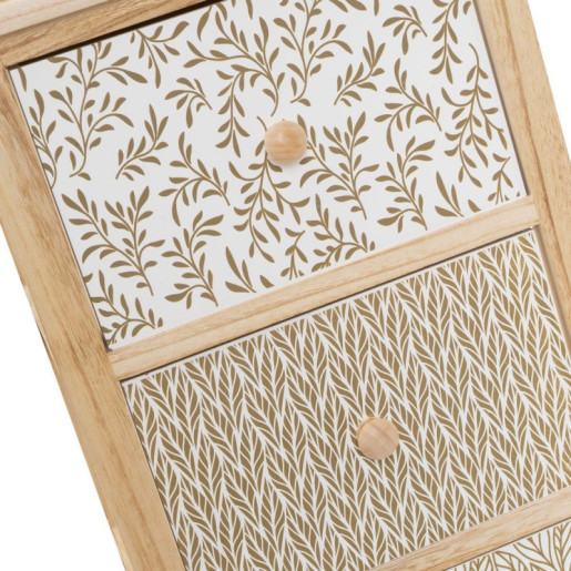 Mueble natural