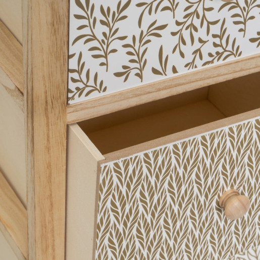 Mueble natural