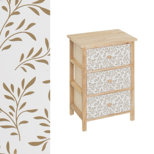 Mueble natural
