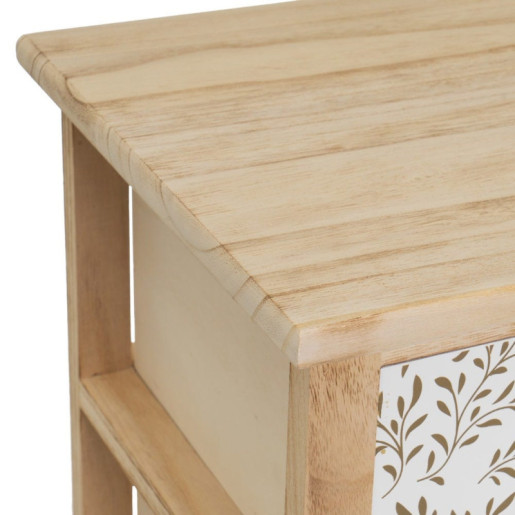 Mueble natural