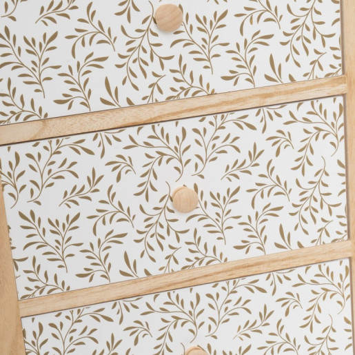 Mueble natural
