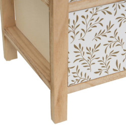Mueble natural