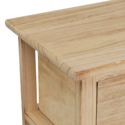 Mueble natural