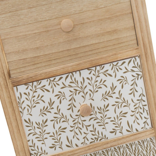 Mueble natural