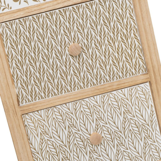 Mueble natural