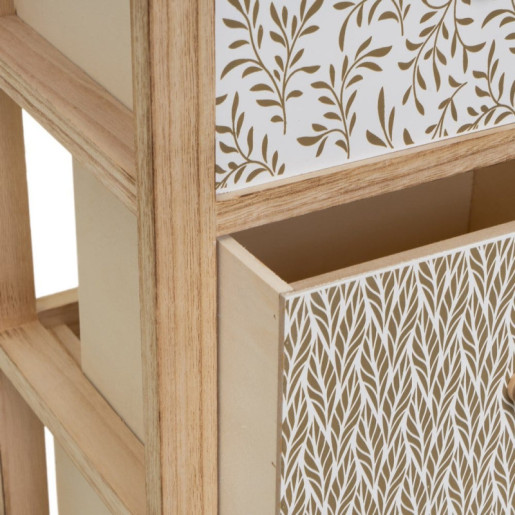 Mueble natural