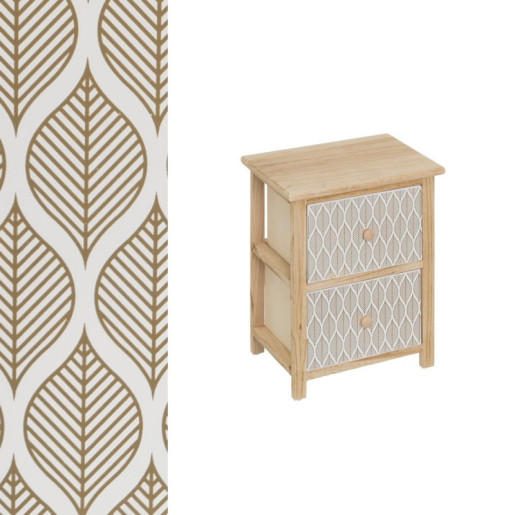 Mueble natural