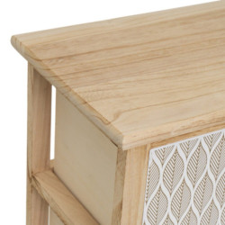 Mueble natural