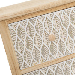 Mueble natural